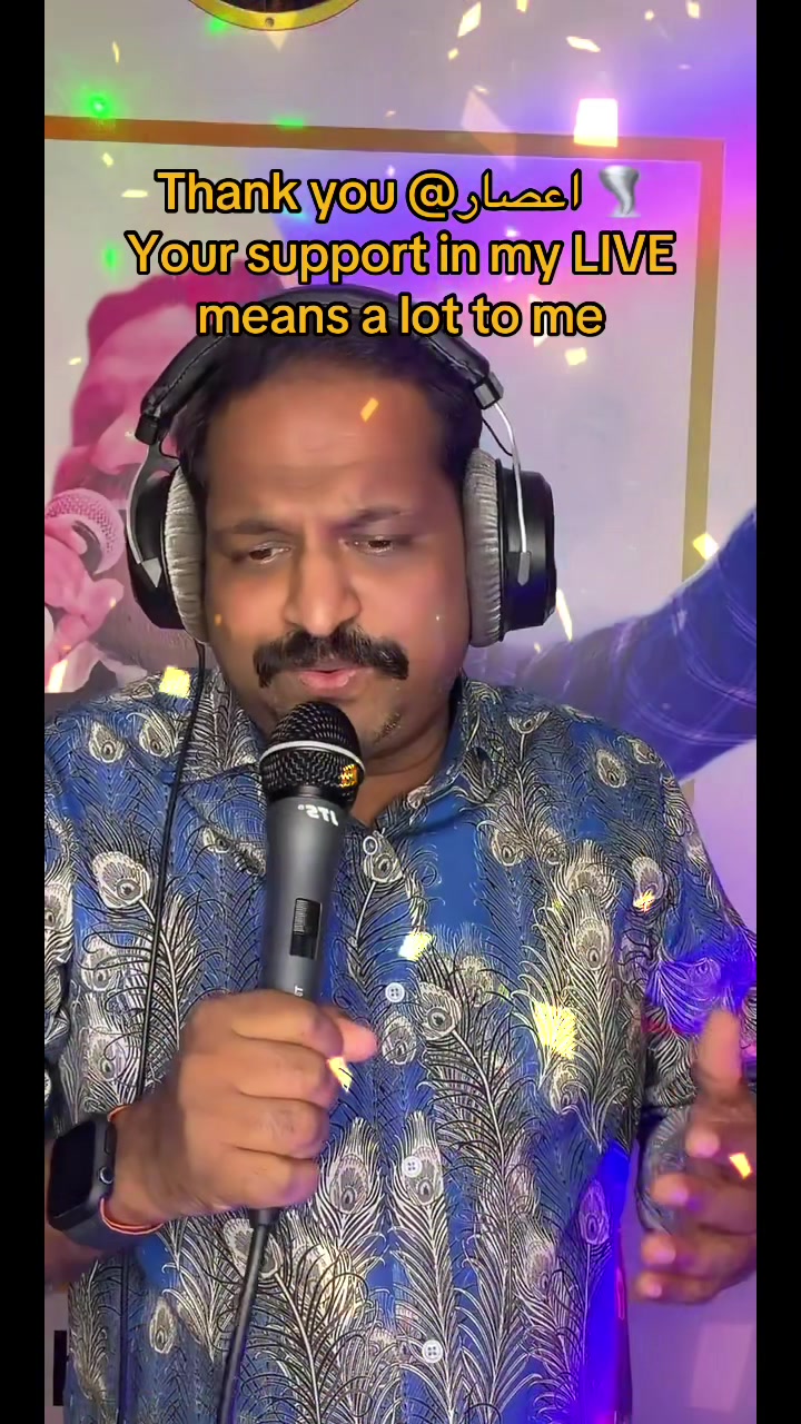 @BINOY CHETTAN