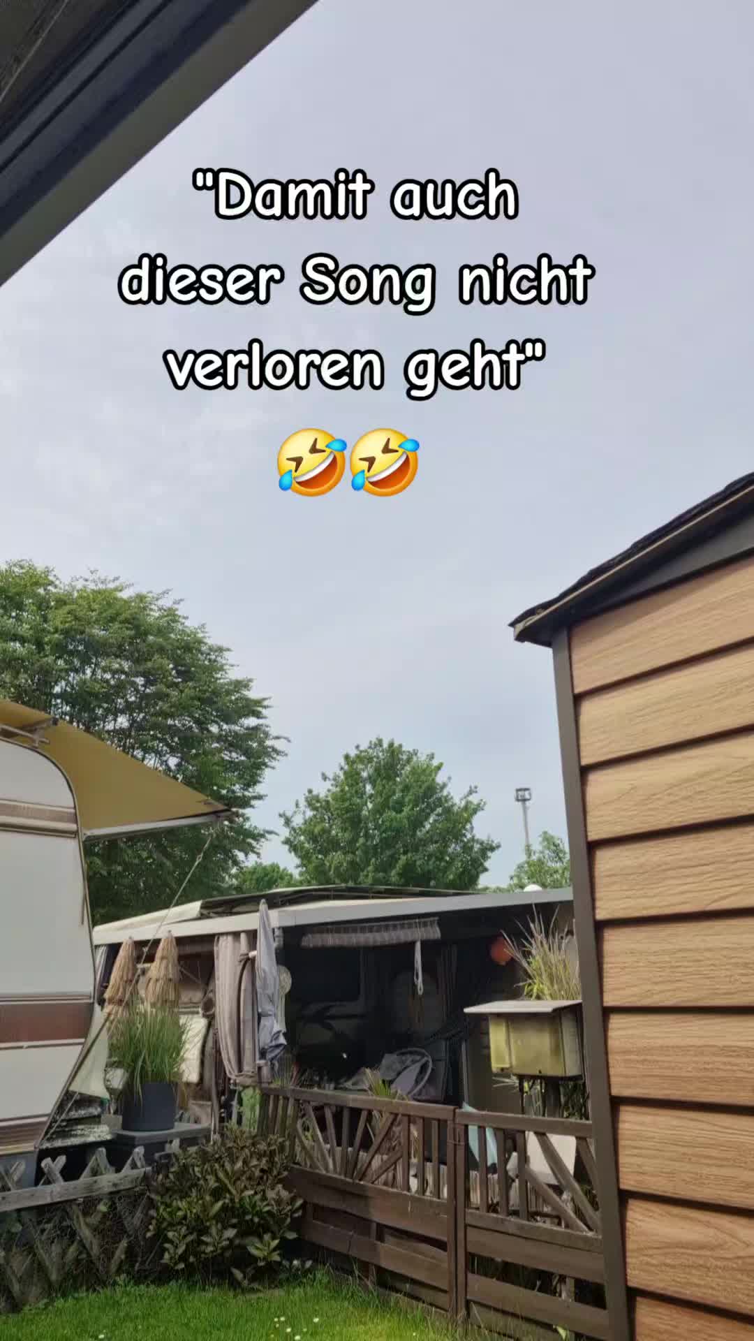 @Schiddy