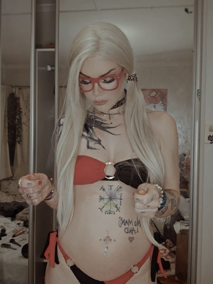 @NotThatGirlQuinn