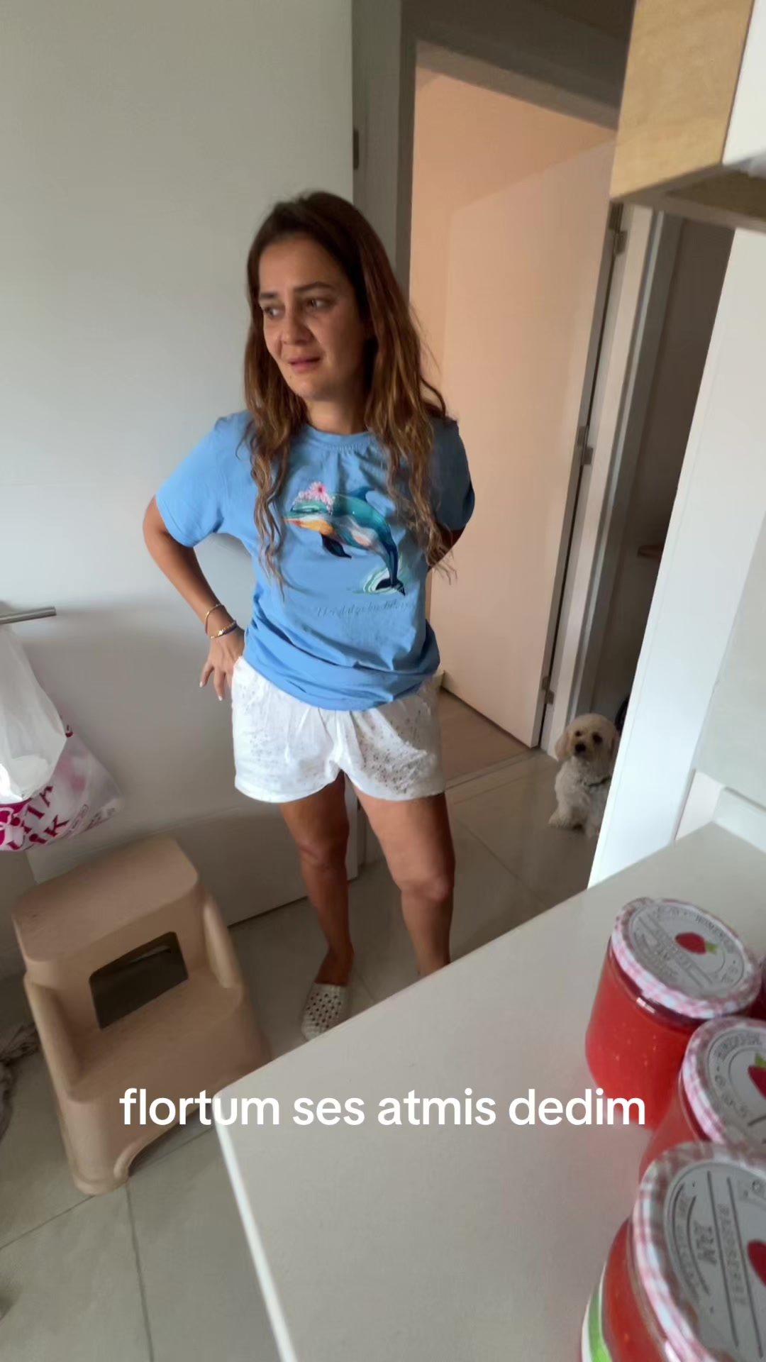 @yagmursudesayar