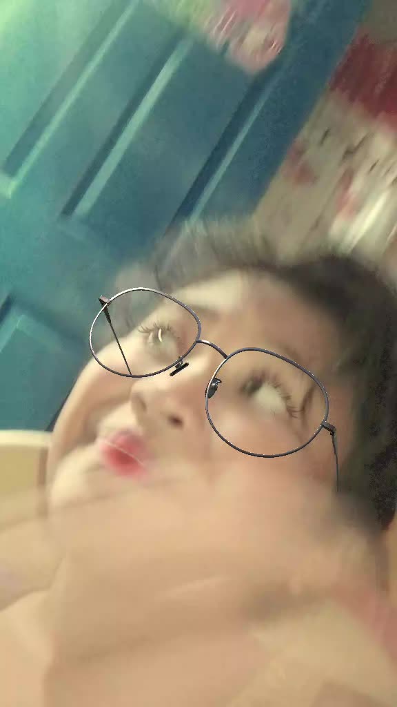 @official it's me nicol