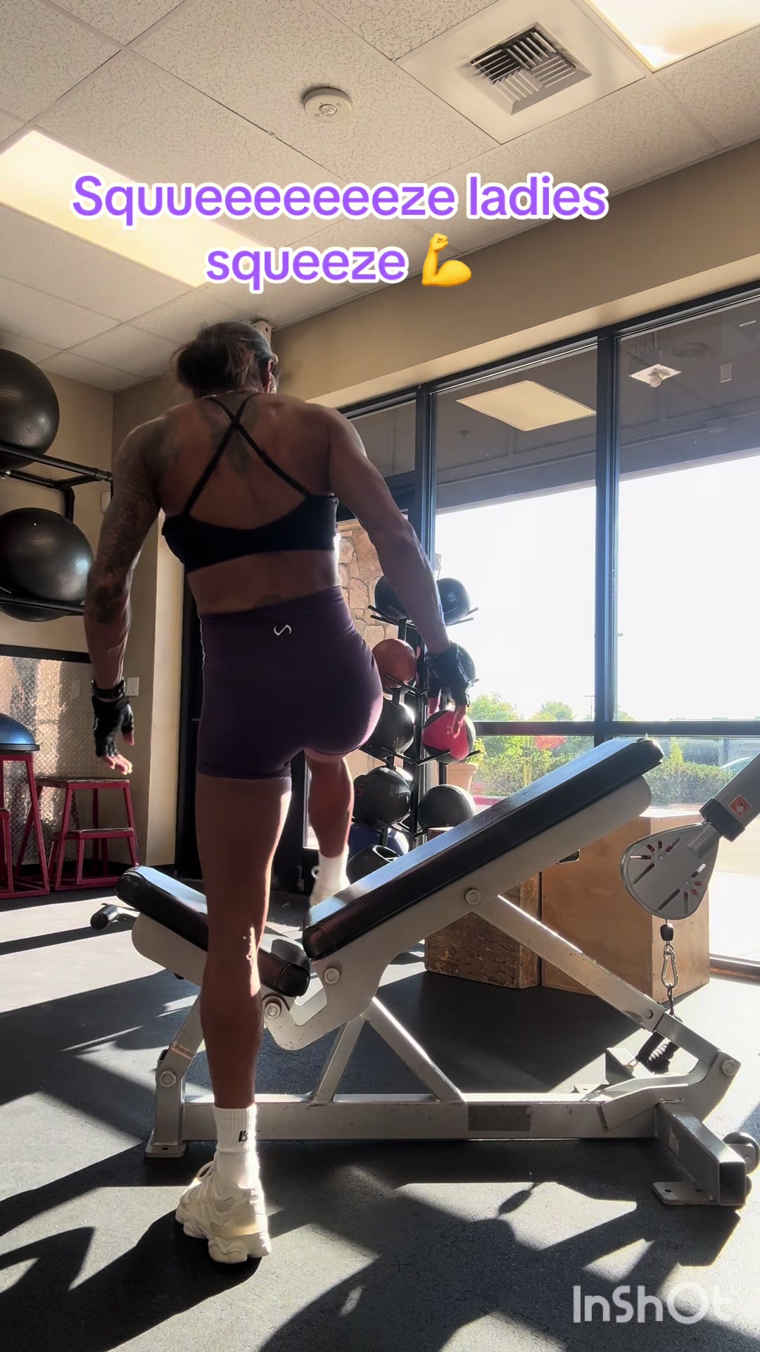 @LisaTidwell_fitafter50
