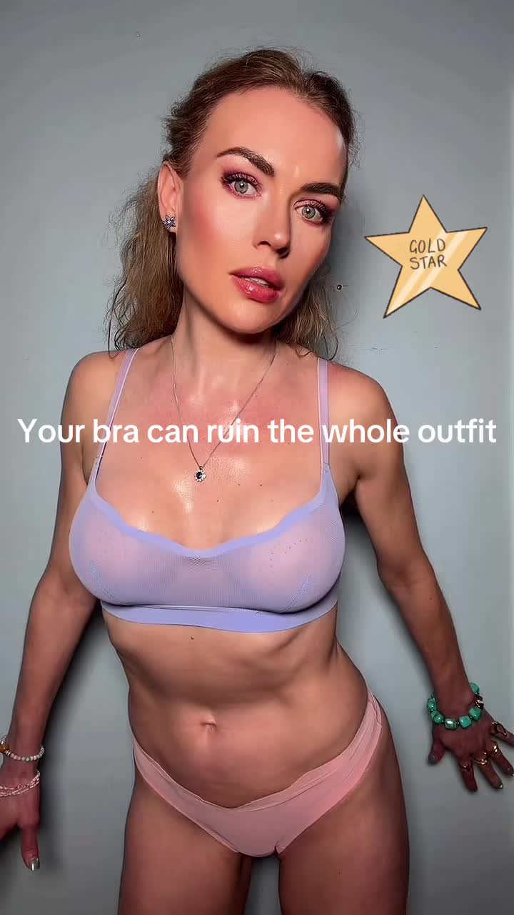 @Found For You