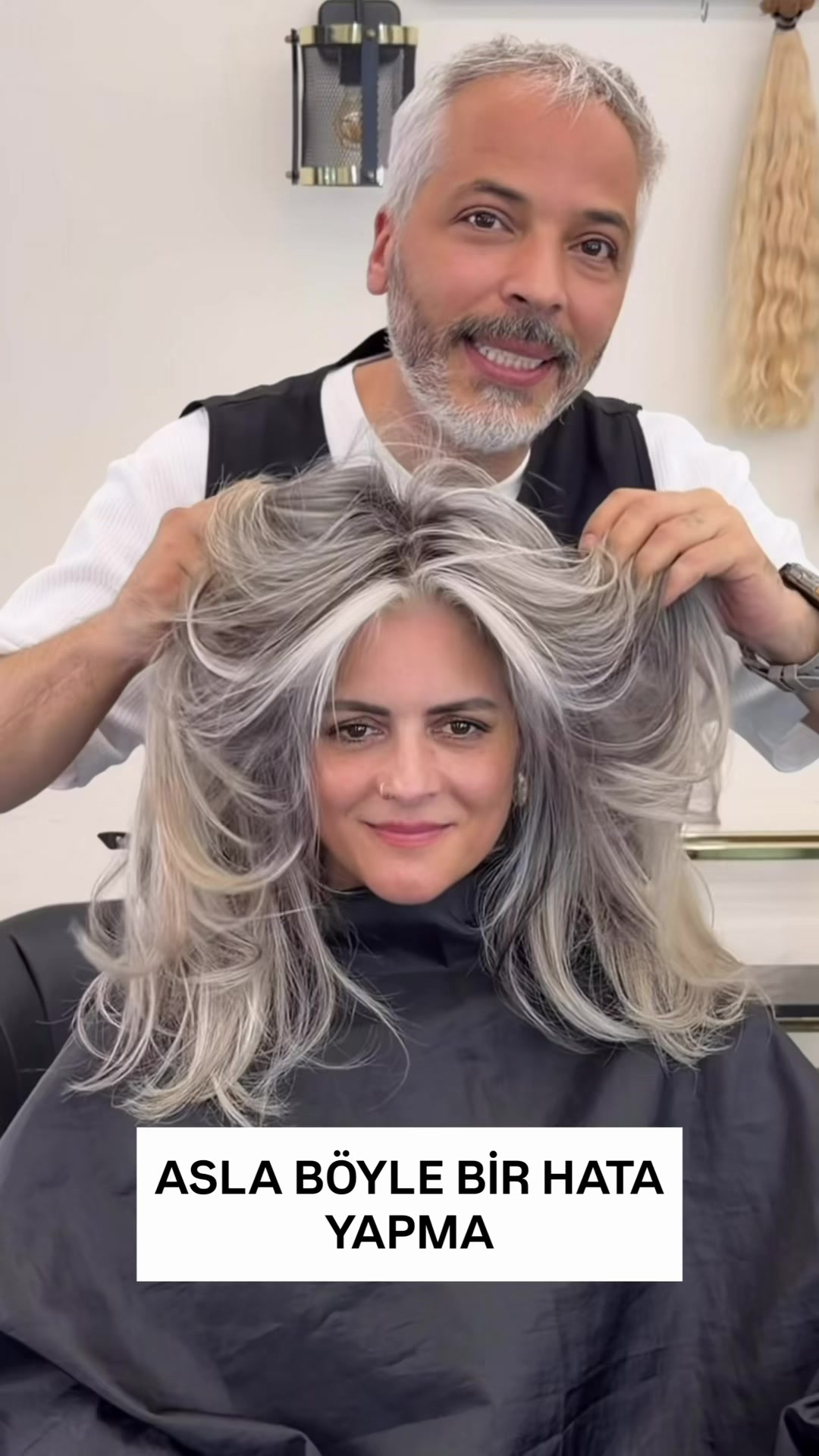 @Ferdi Akt&uuml;rk