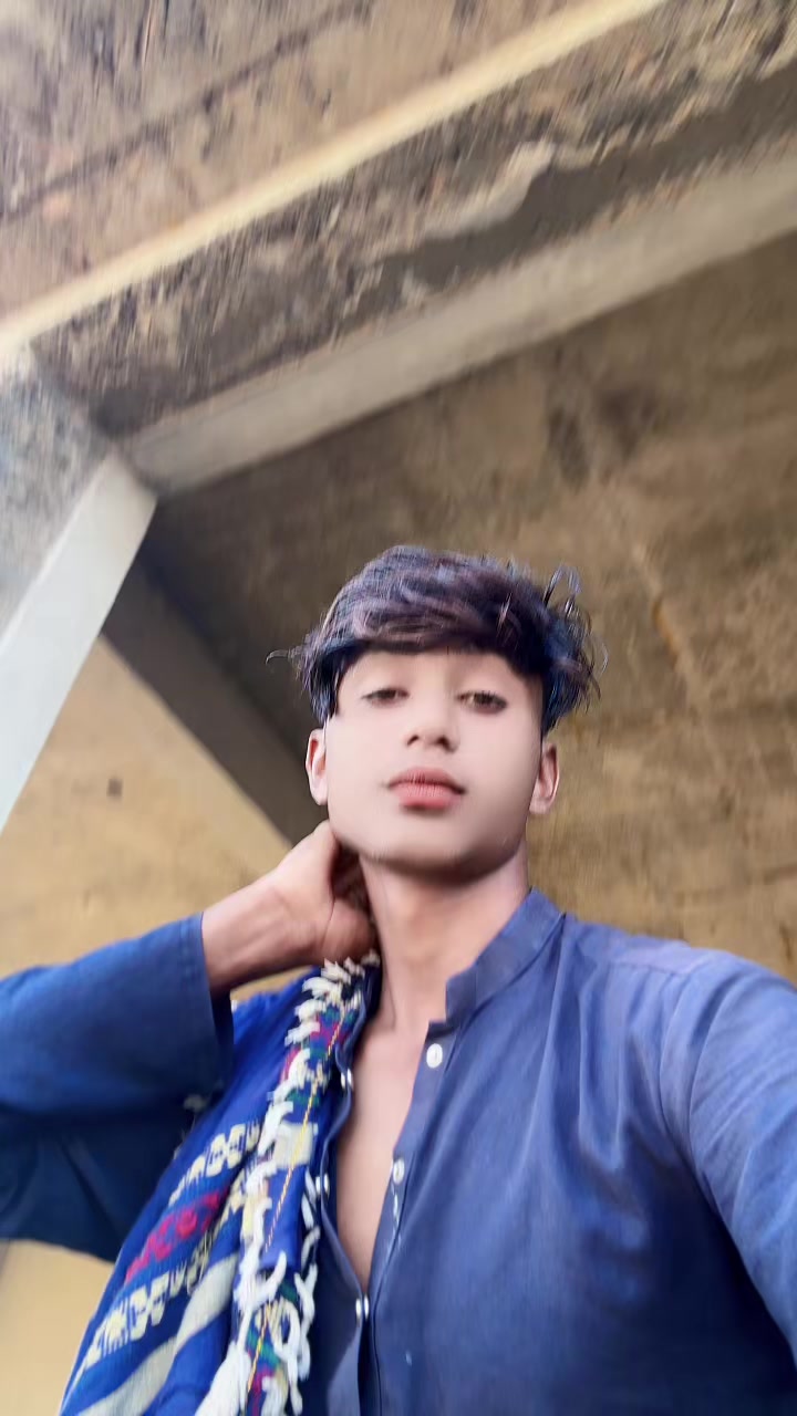 @ROCK em OP:⛎