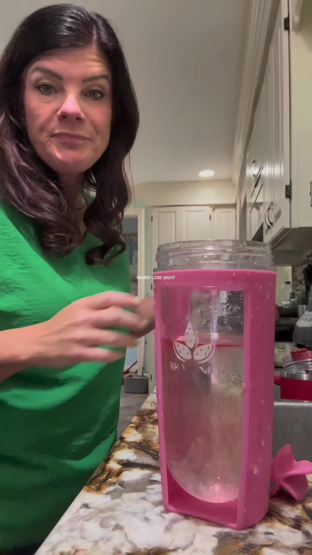 @Emily