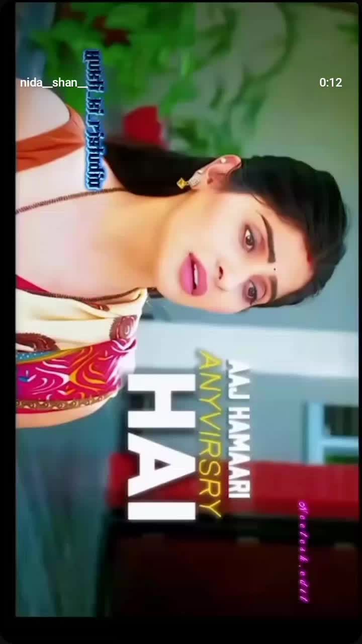 @gulki joshi