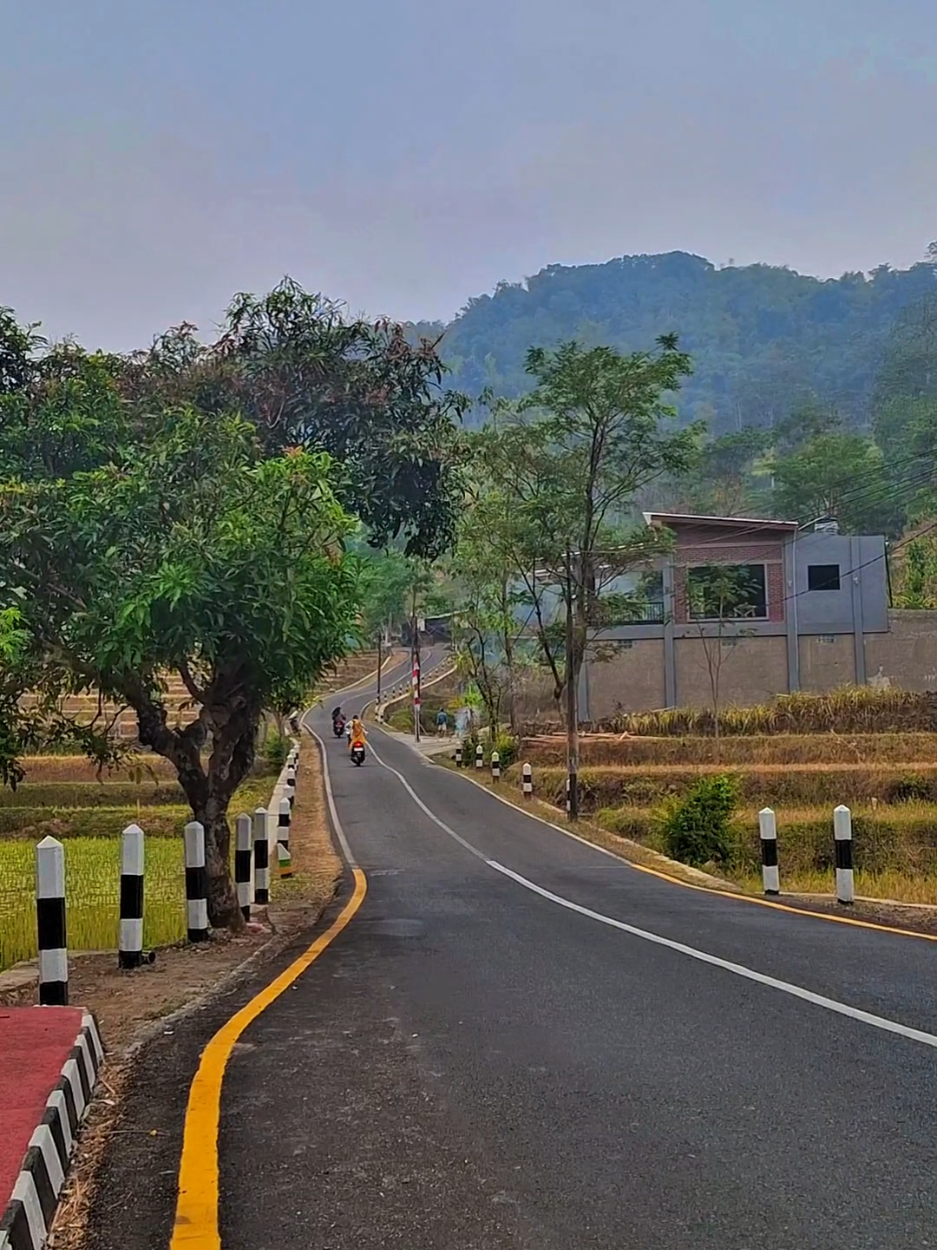 @Majalengka Pride