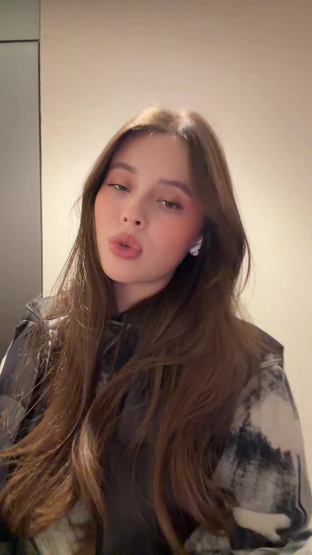 @Valérie🥣 тгк: ggypssyy