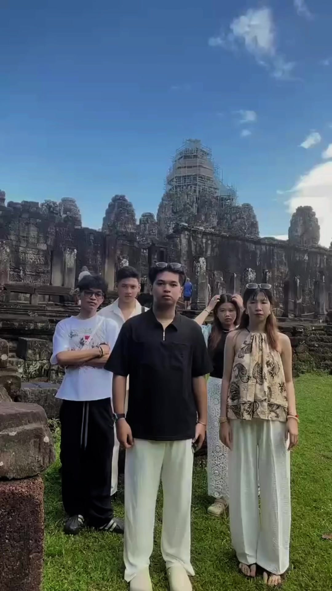 @MīnH