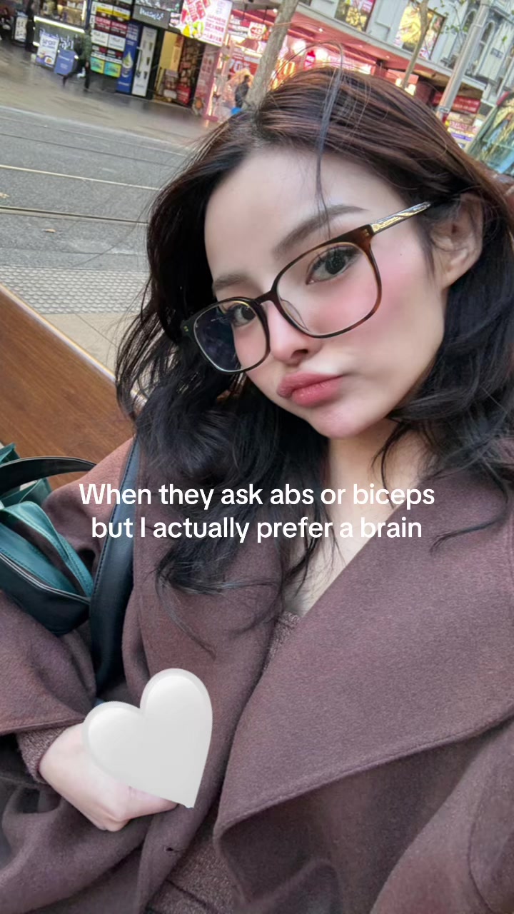 @Michelle Ryu