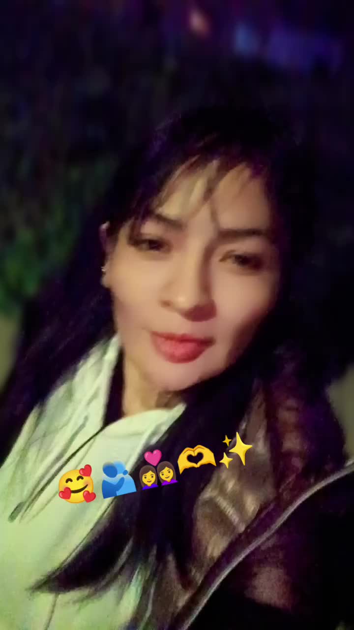 @la vida es una ense&ntilde;anza ✨🌜🌛