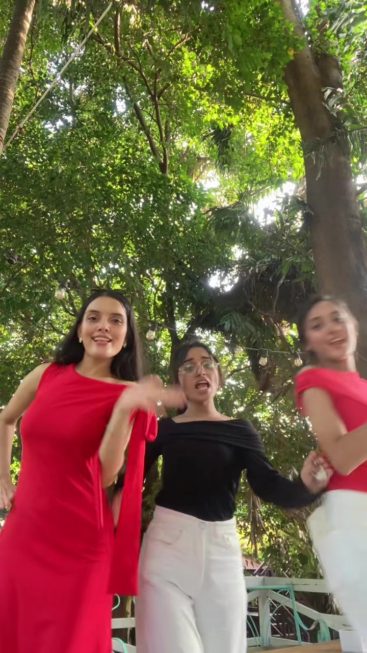 @univibes