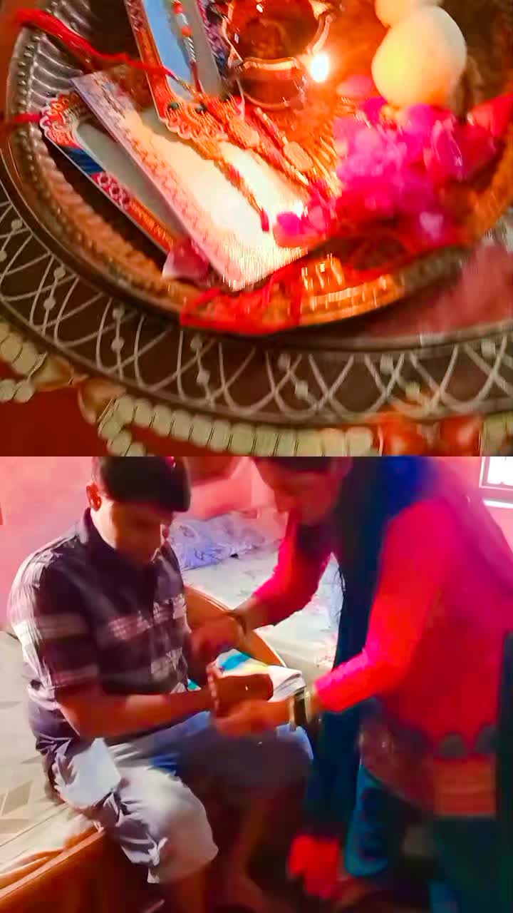 @sallu_ yadav 💞❤️❤️💞