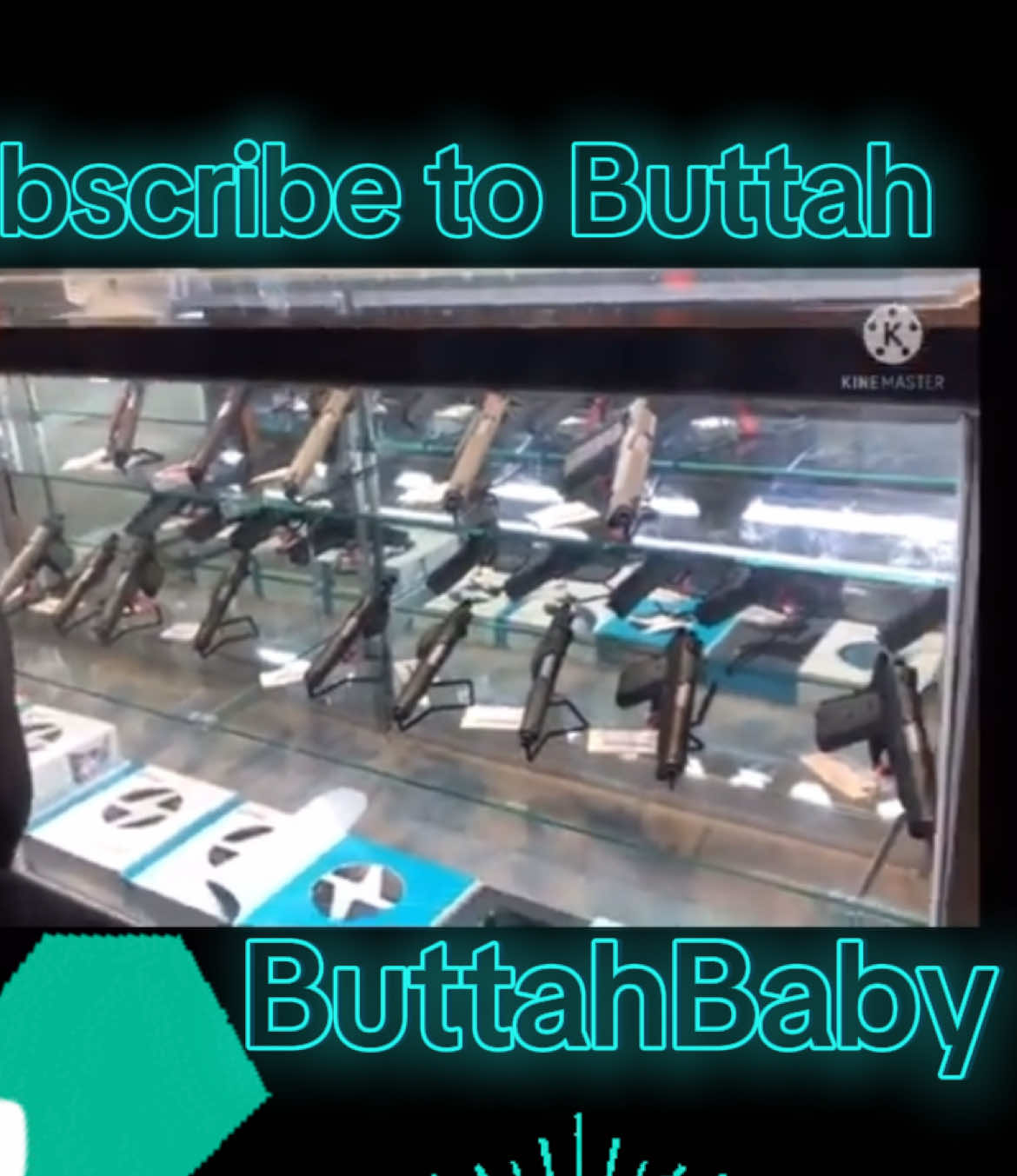 @&szlig;uttah&szlig;aby