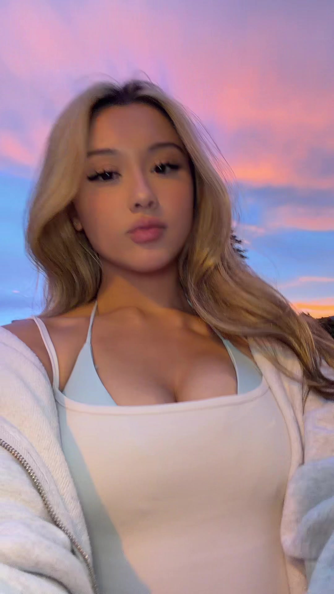 @Kat