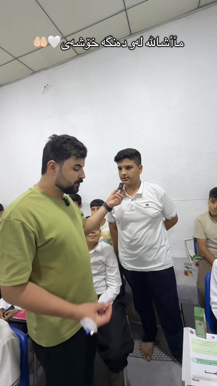 @🔱🦅 bazhdar blbas 🦅🔱