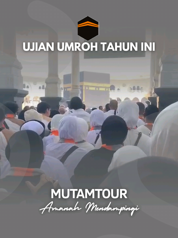 @Mutamtour Rembang
