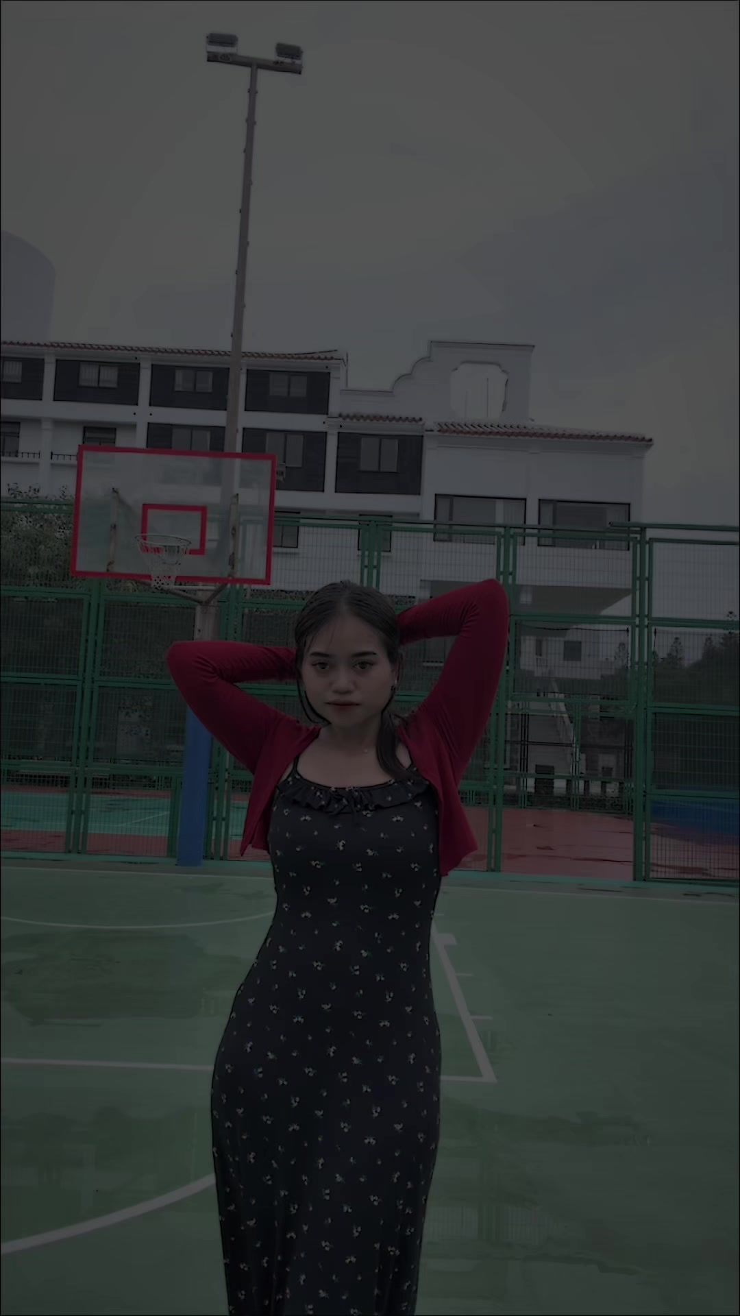 @Evaraa.