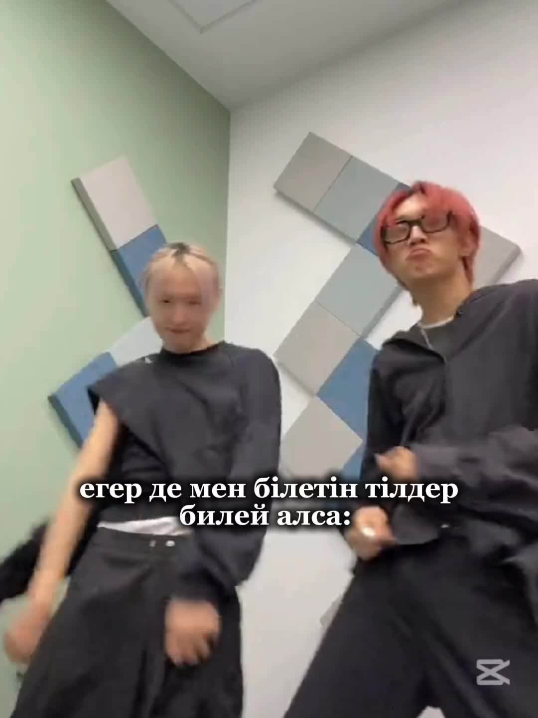 @⊹ ִֶָ𓏲࣪𖹭 ࣪ ׂparazit 𖹭 ִֶָ ⋆