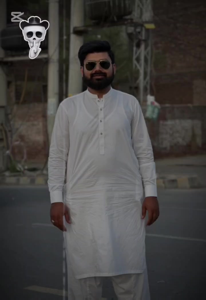 @Uzair Pathan