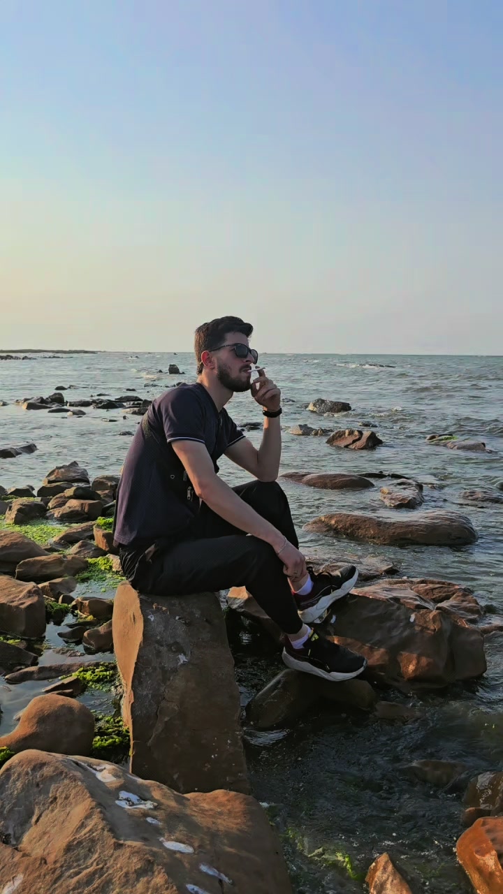 @Talış