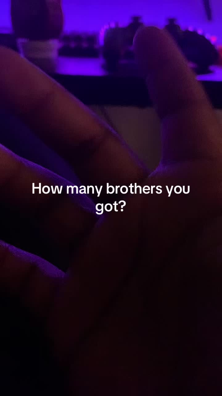 @jaxis.kendrick2