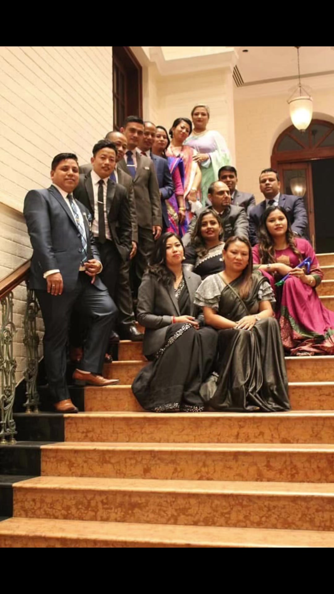 @Mankumar Limbu