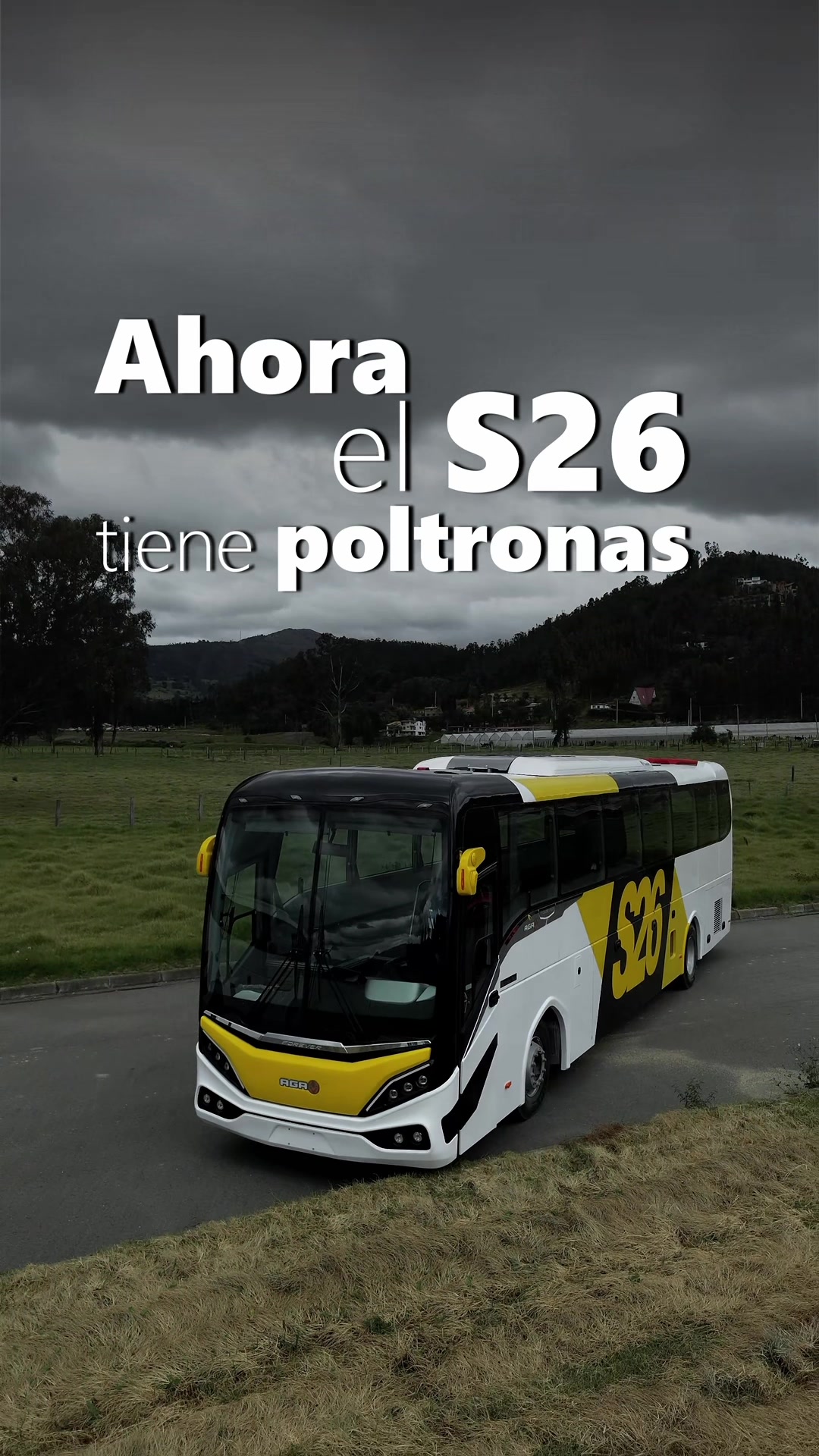 @Latinobus