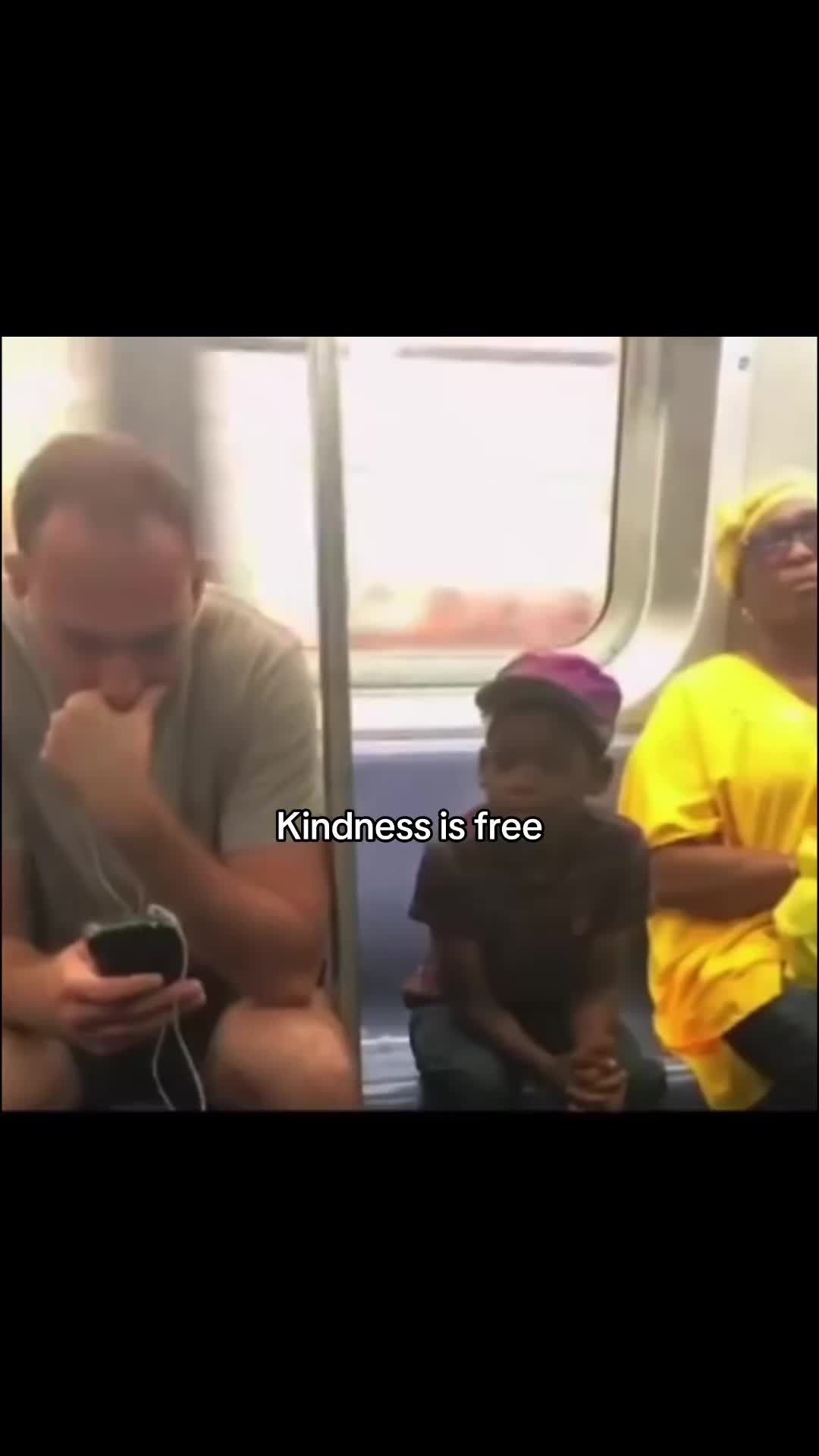 @TheOneandOnly