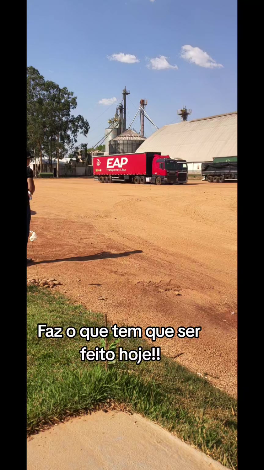 @Marcinho 2802