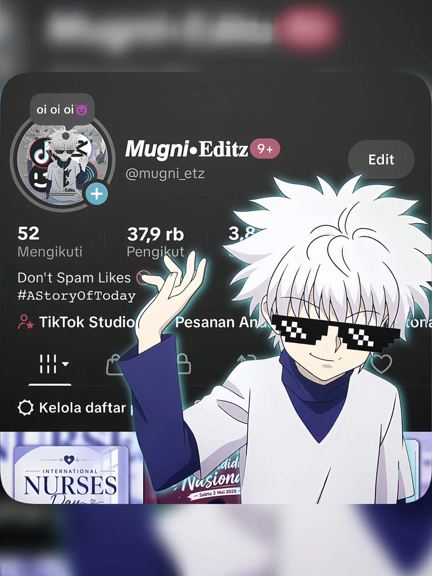 @𝙓𝙮𝙡𝙚𝙣〆𝐄𝐝𝐢𝐭𝐳
