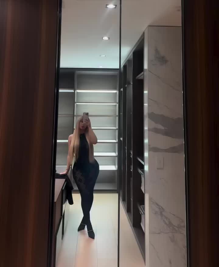 @Gialoverr