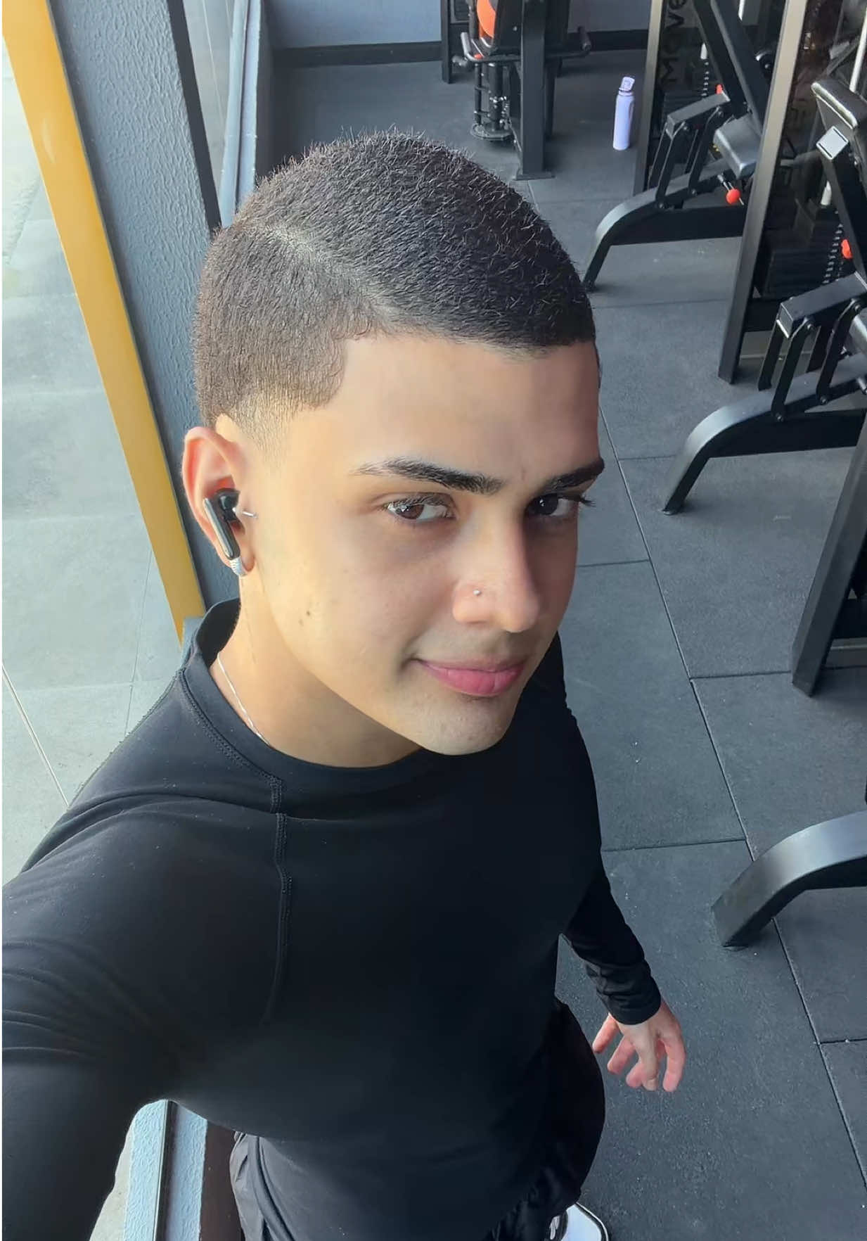 @vini.sorriso