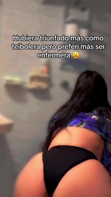 @Jocelyn Vallejo