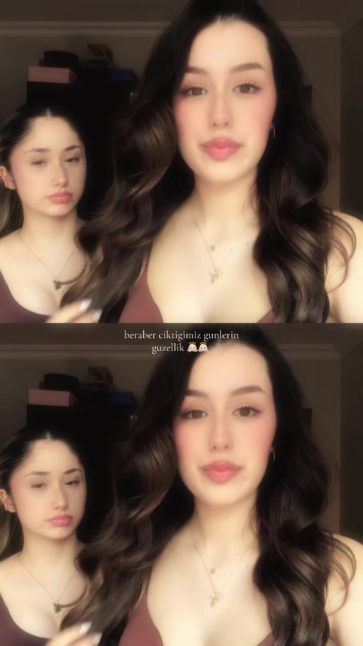 @ela&peri