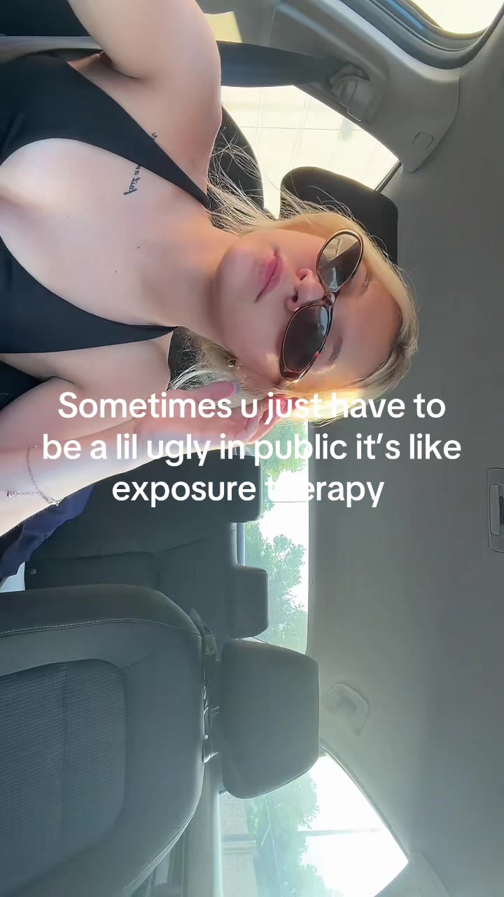 @bay