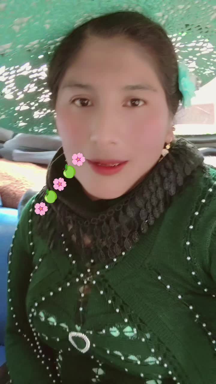 @🌹🍏🍄Soniacha Zuly🍄🍏🌹