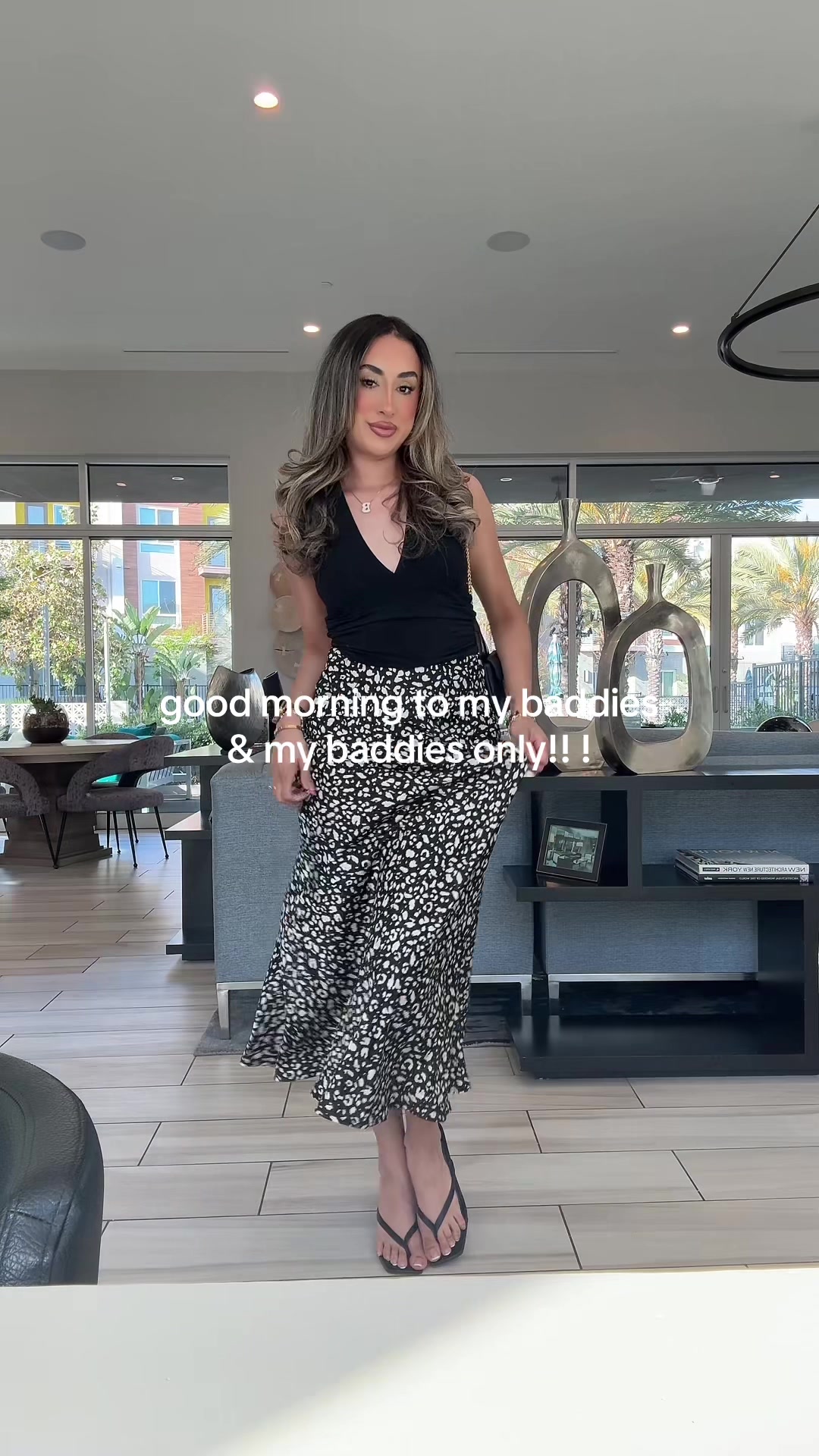 @BRI