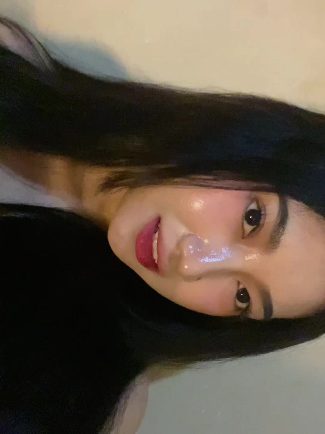 @moonsparkle