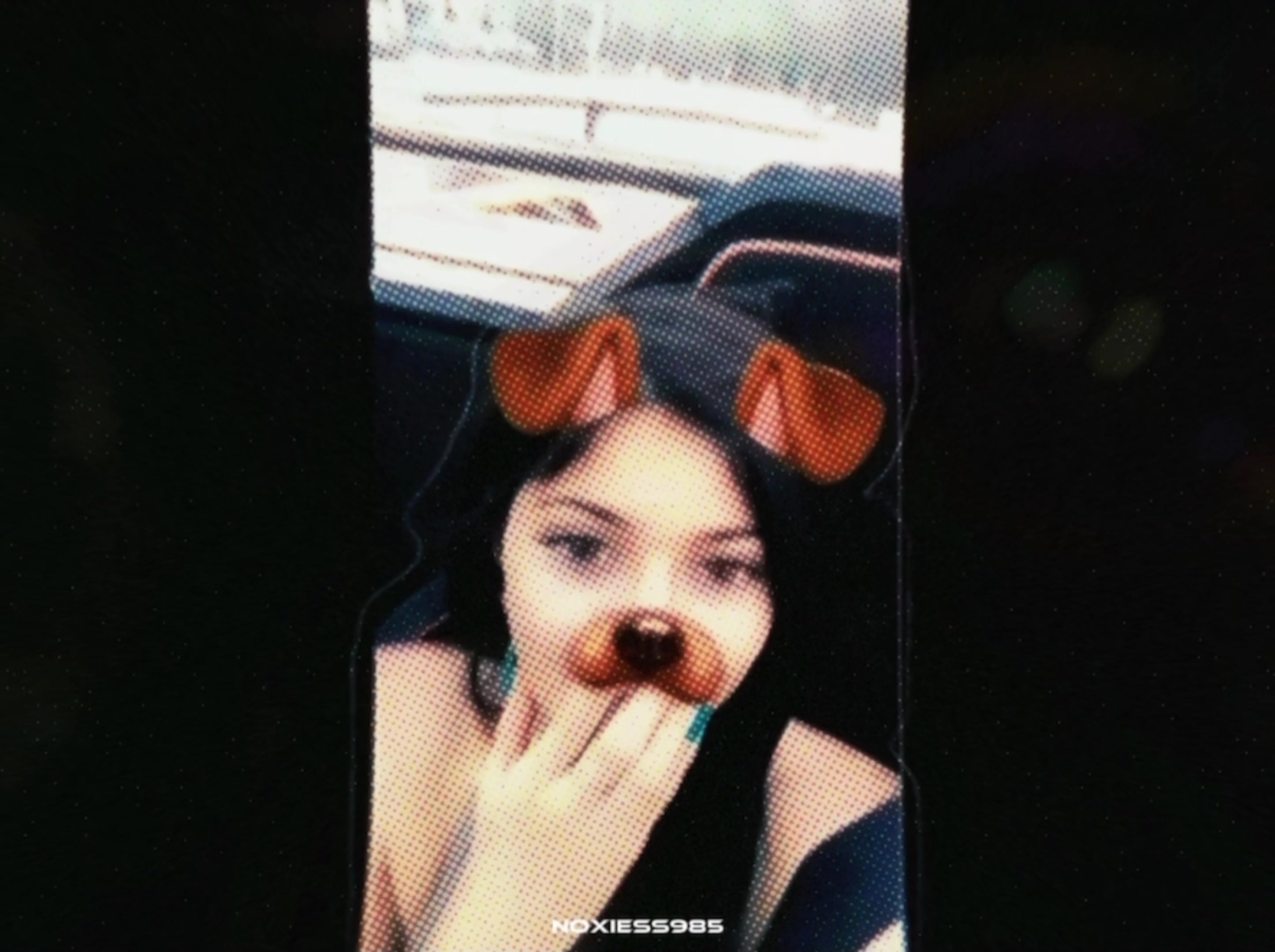 @noxiess985