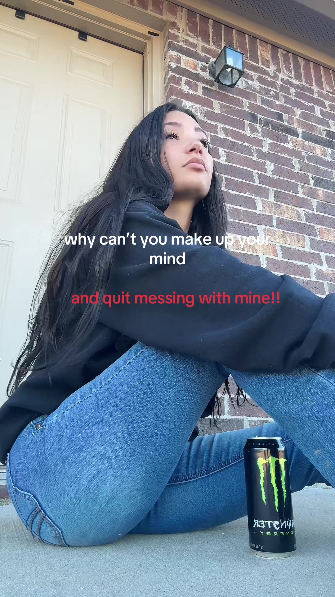 @Harley