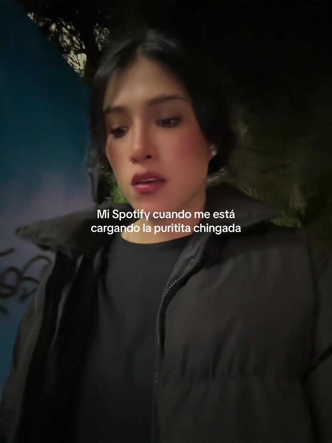 @Nayeli Mendoza