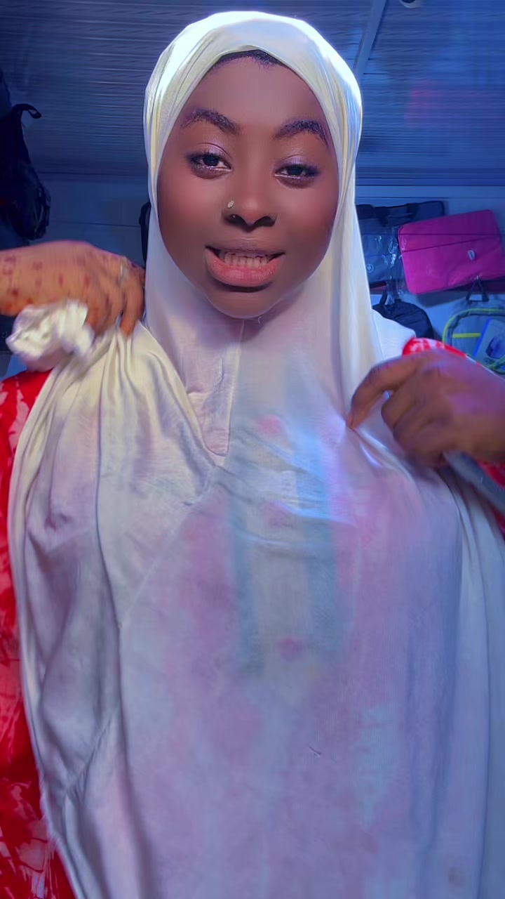 @OuMou🧕🏻Dilly 🫶❤️🫶