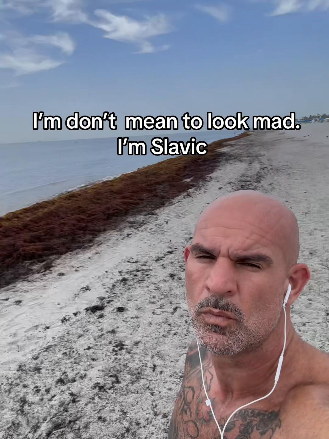 @South Florida Final Boss