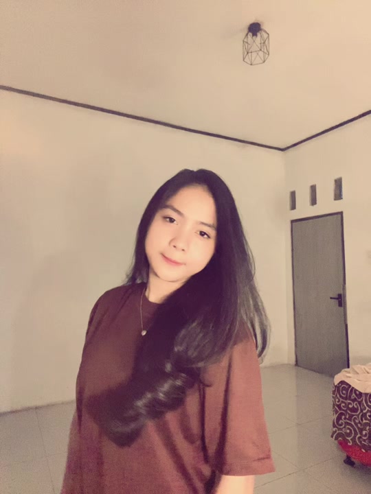 @hidup gabut