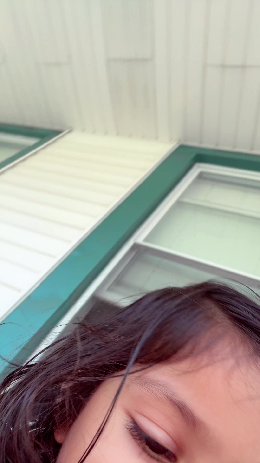@cherrycole007