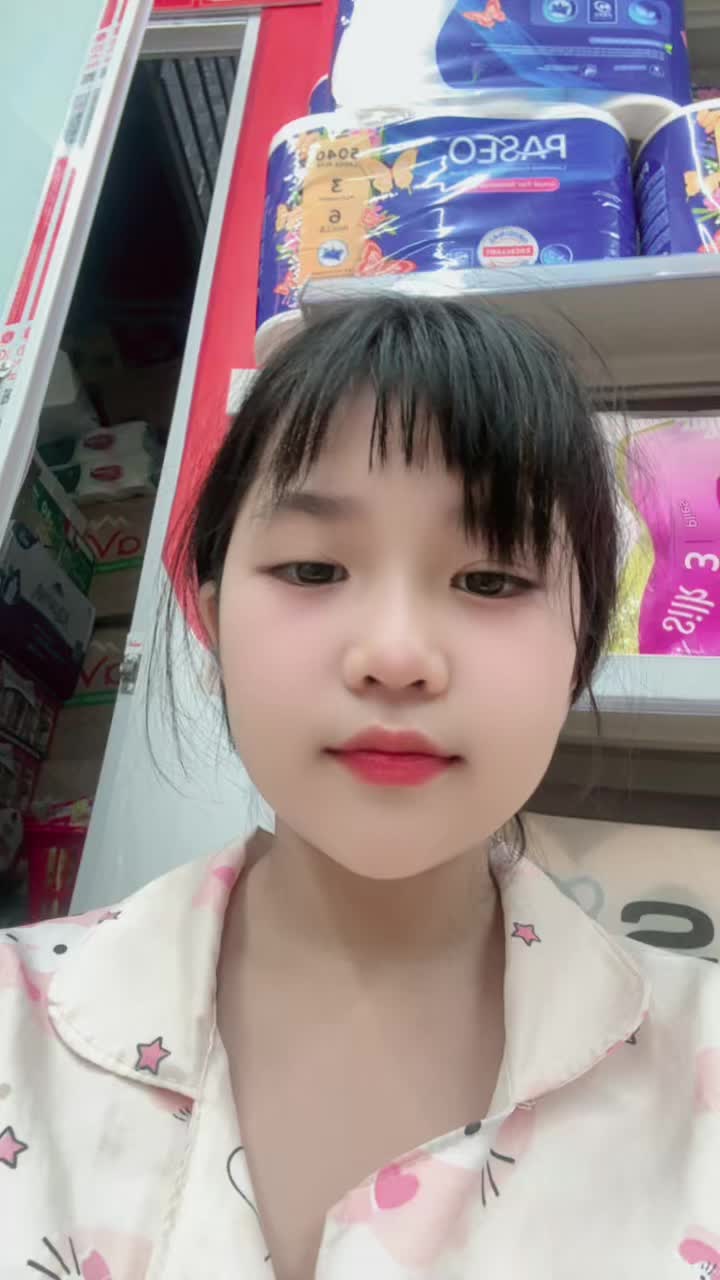 @K&ecirc;nh Review Mẹ 3 con