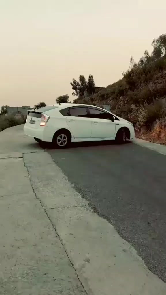 @ᕼᗩᖇᖇY👑