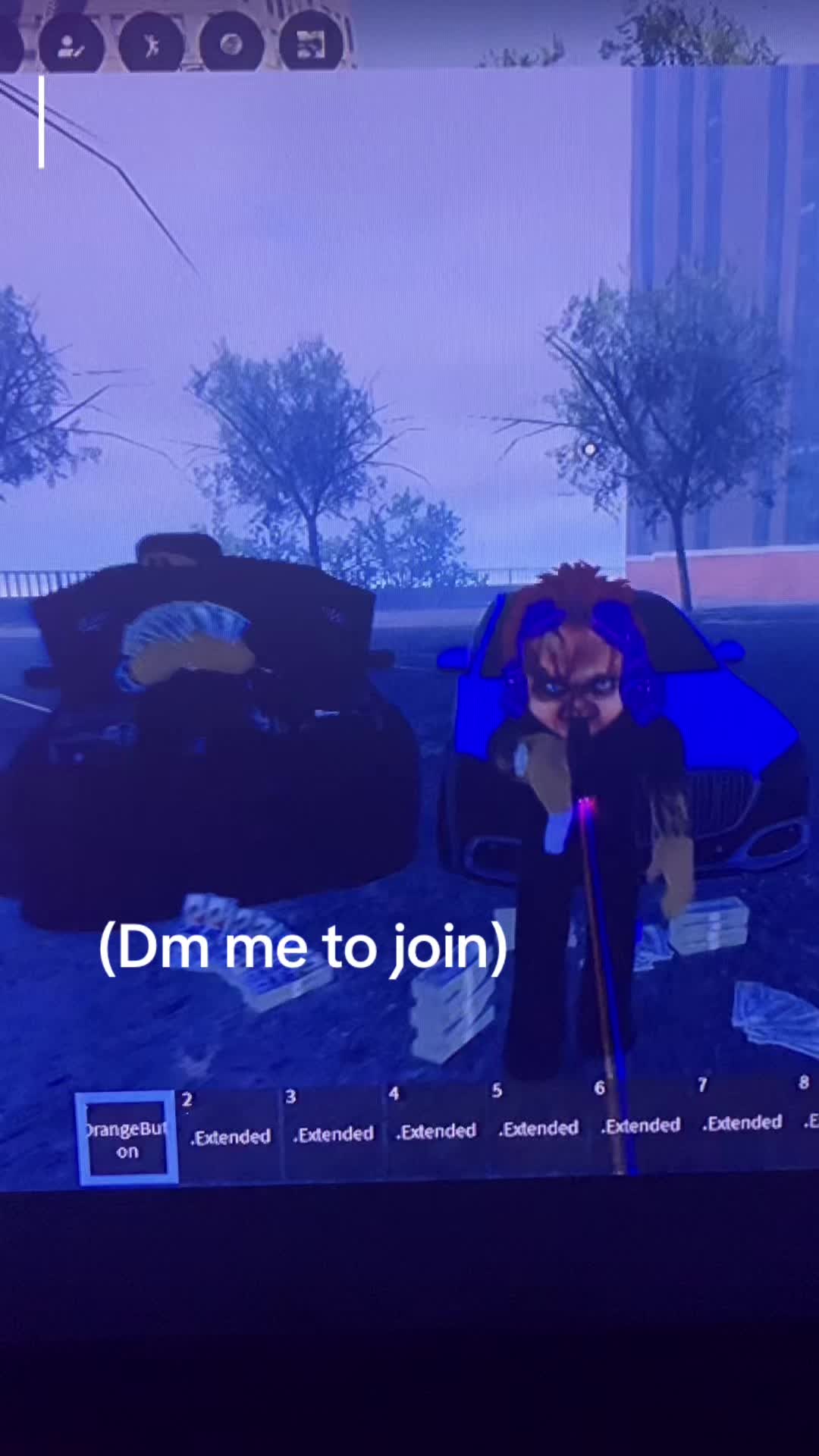 @⚰️⚔️NFOF OWNER💊💜
